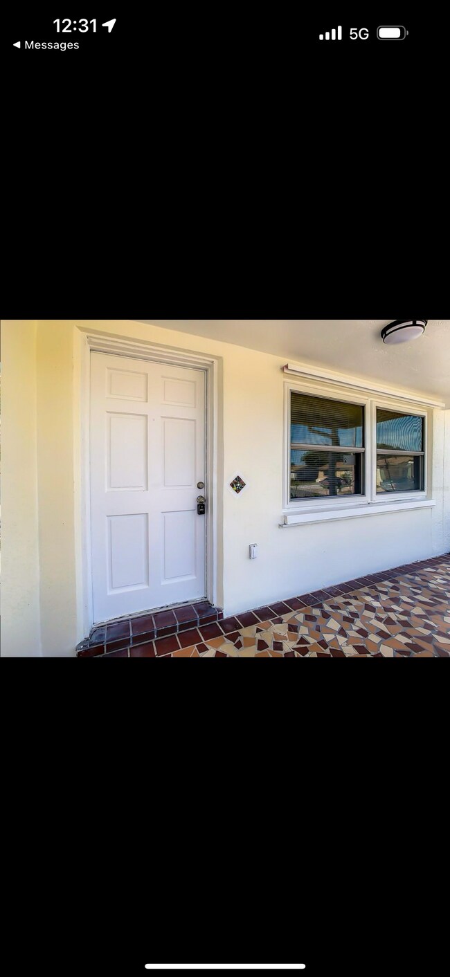 Foto del edificio - 11705 Meredith Ln