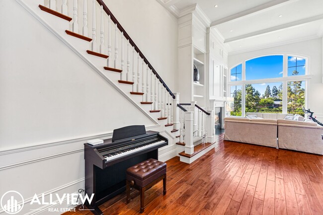 Foto del edificio - *Move In Special $1,500 Off First Month’s ...