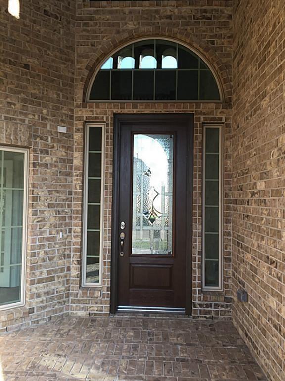 Building Photo - 5711 Oban Terrace Ln