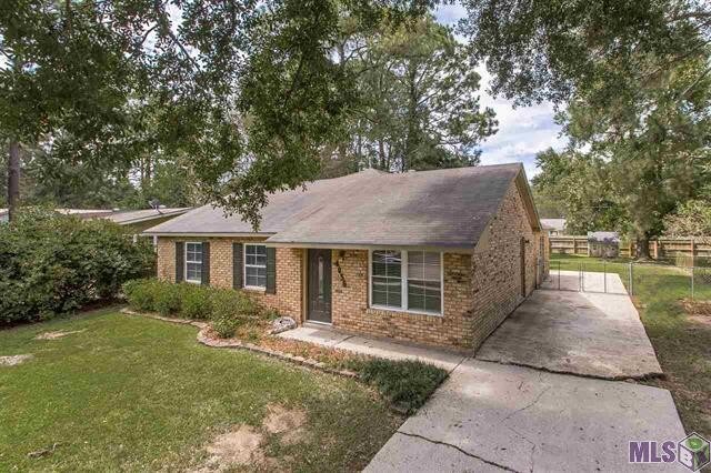 Foto del edificio - 4056 Fleet Dr