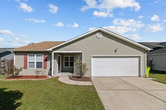 Building Photo - 146 Jer Mar Dr