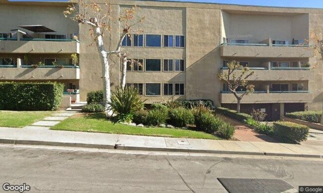 Building Photo - 1200 N Olive Dr