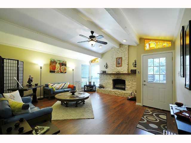 Building Photo - 5306 Basswood Ln