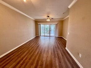 Building Photo - 8290 Gate Pkwy W