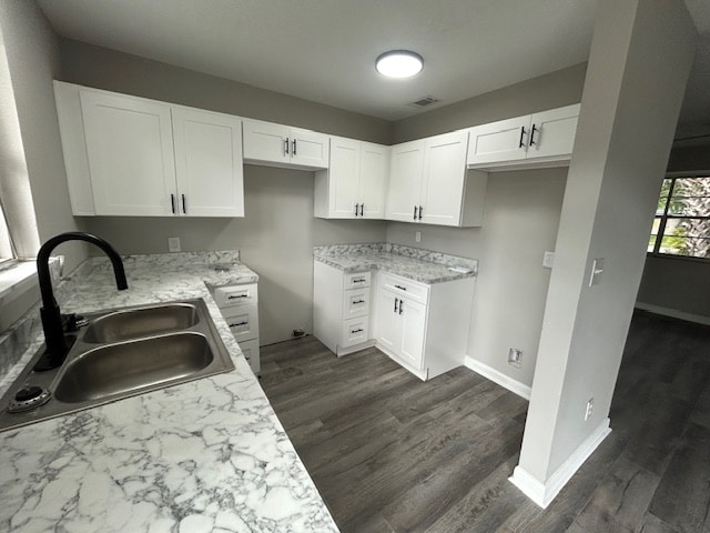 Building Photo - 1014 La Marche Dr