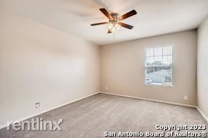 Building Photo - 4 br, 2.5 bath House - 228 Jordan Pl