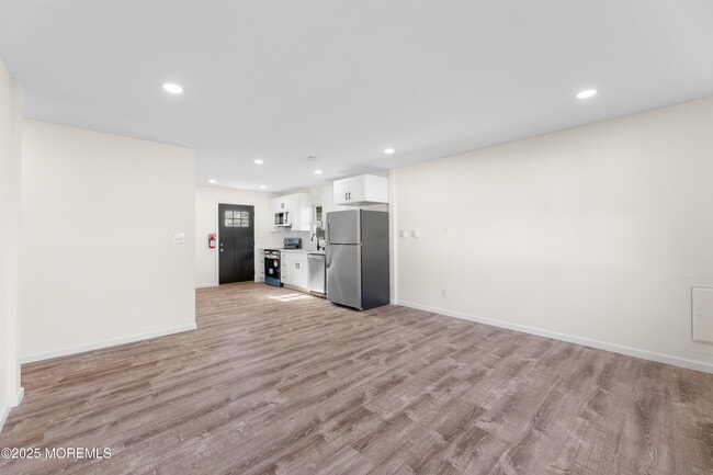 Foto del edificio - 9 Beacon Terrace