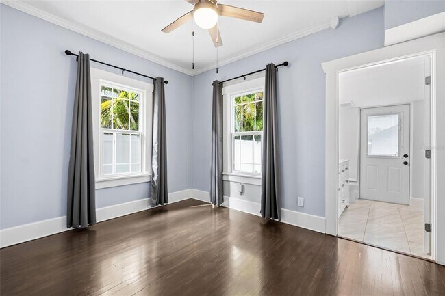 Foto del edificio - 313 23rd Ave N