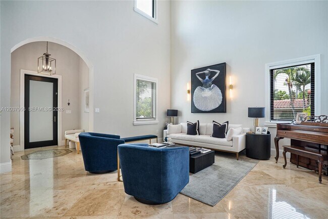 Foto del edificio - 8919 NE 10th Ave