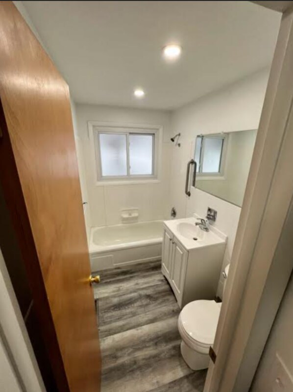 326 Draper Ave Unit B6, Syracuse, NY 13219 Apartment for Rent in