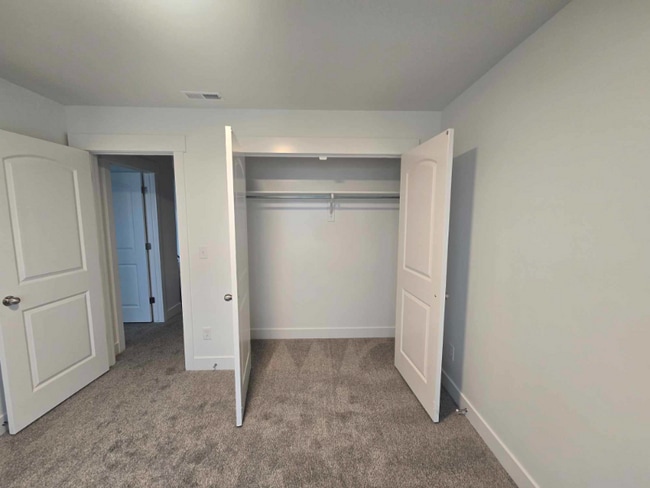 Building Photo - 1059 N 3930 W