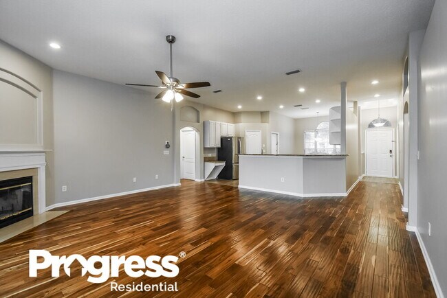 Building Photo - 1413 Kipling Ln