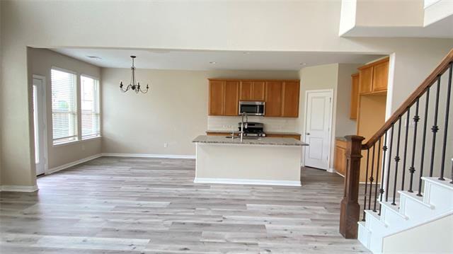 Foto del edificio - 6224 Heron Dr