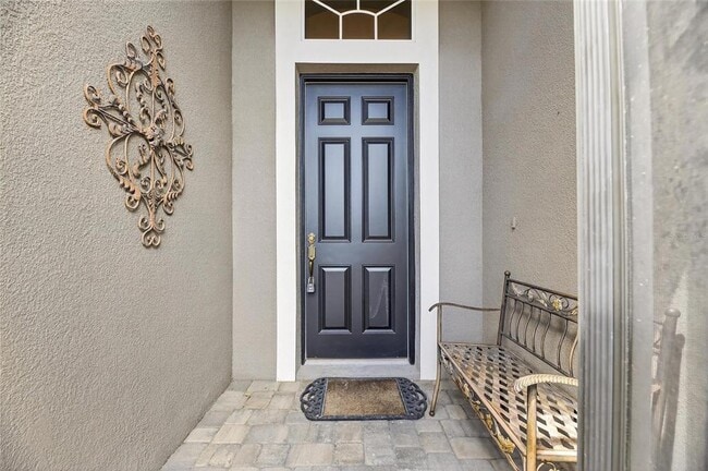 Foto del edificio - 1039 Emerald Dunes Dr