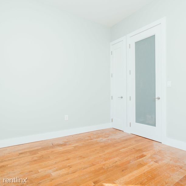 Building Photo - 1065 Lafayette Ave