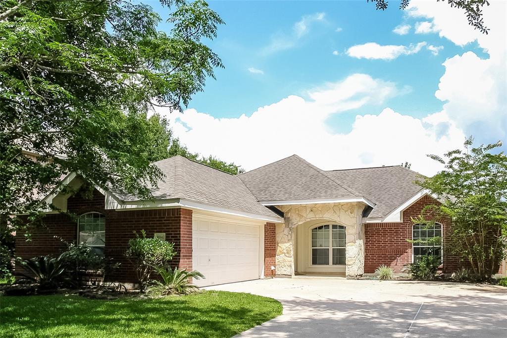 Foto principal - 18942 Twigsworth Ln