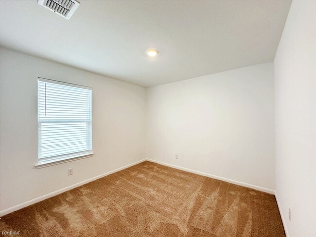 Building Photo - 3 br, 2 bath House - 3023 Jackson Smt