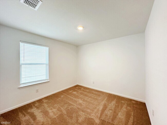 Foto del edificio - 3 br, 2 bath House - 3023 Jackson Smt