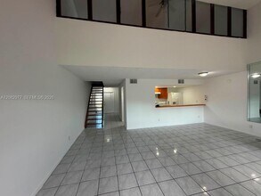 Building Photo - 4045 SW 68th Way