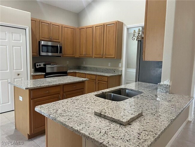 Foto del edificio - 12828 Brynwood Way