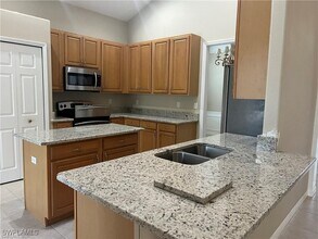 Building Photo - 12828 Brynwood Way