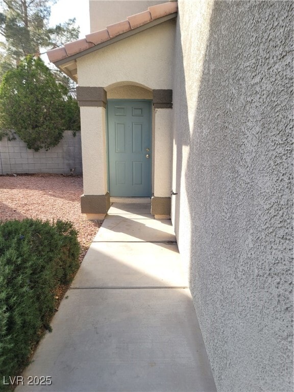 Building Photo - 9617 Pine River Ln