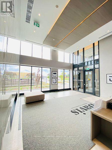 Building Photo - 185 Deerfield Rd