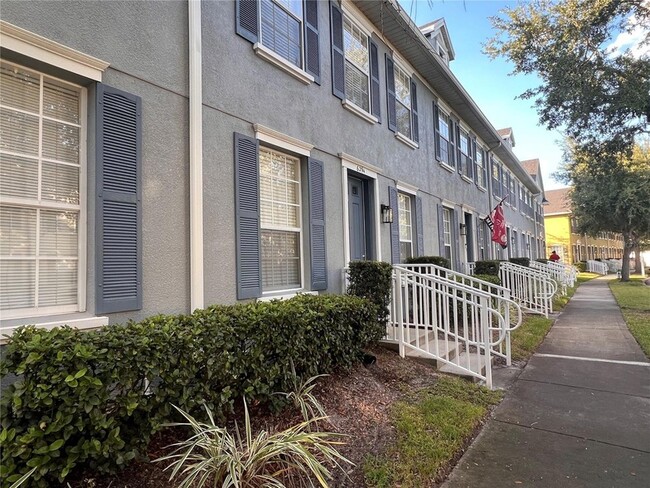 Photo - 6282 Westcott Cove Blvd Townhome