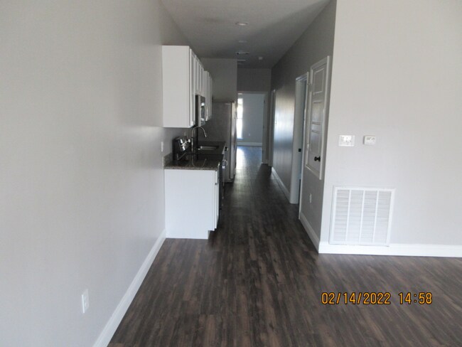 Foto del edificio - 101-310 Lacey Eden Ln