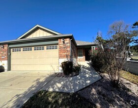 Building Photo - 347 Brenham Pass