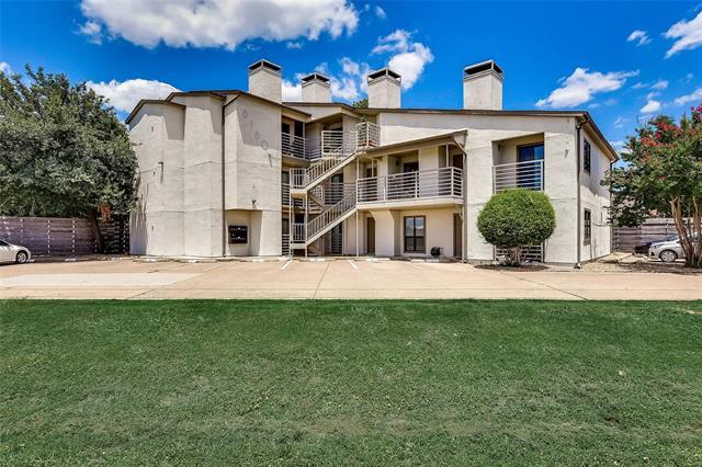 Foto del edificio - 8180 Lemmon Ave