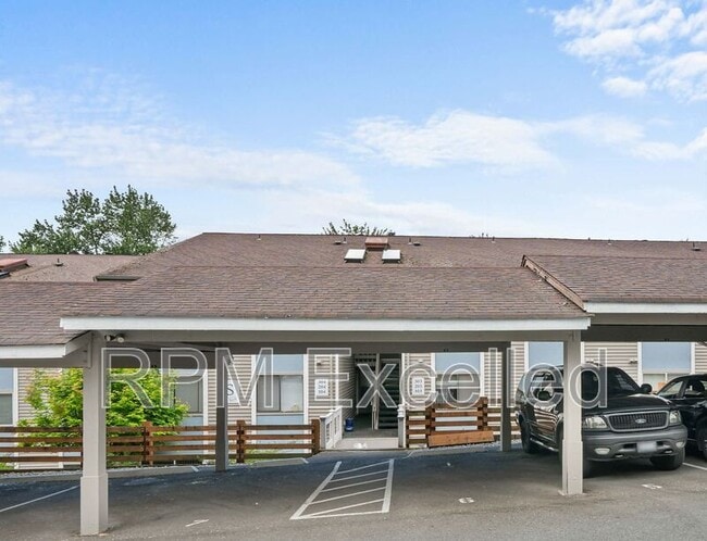 Foto del edificio - 31507 106th Pl SE