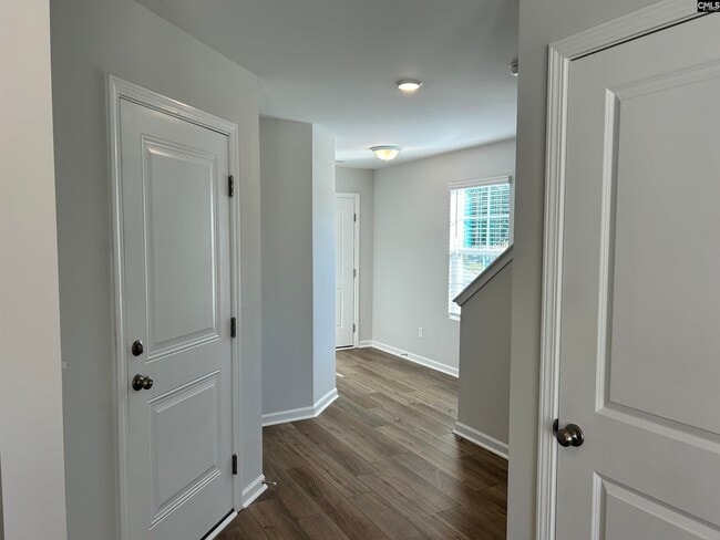 Building Photo - 437 Pinaster Path