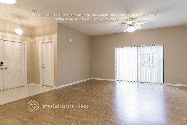 Building Photo - 4173 NW 6th St