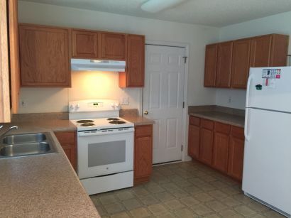 Building Photo - 149 Marsh Deer Way