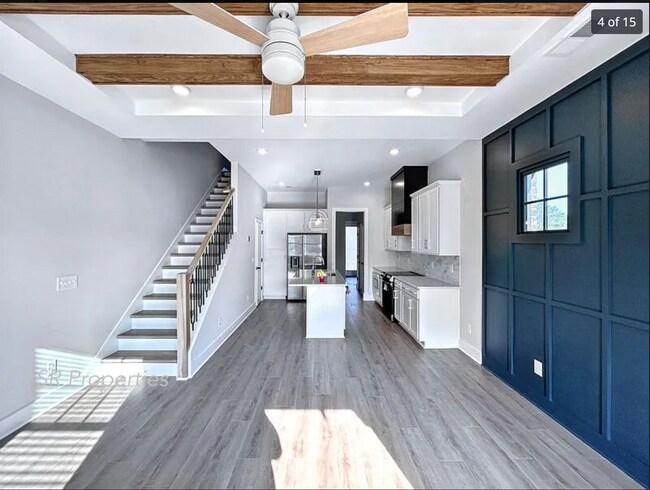 Foto del edificio - 1200 Windsor Sq