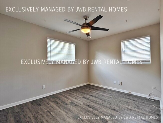 Foto del edificio - 4649 Effingham Rd