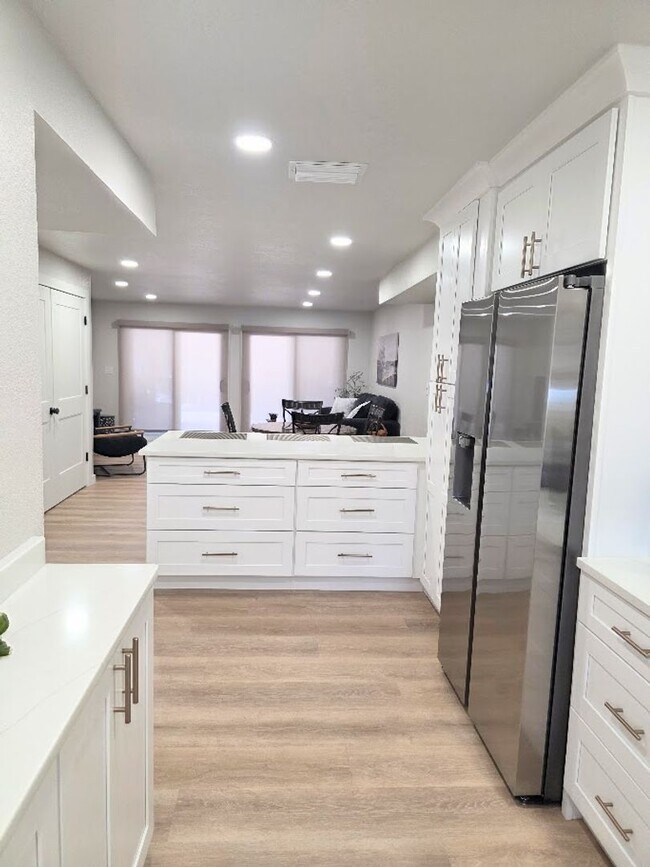 Foto del edificio - 65 Beach Ln