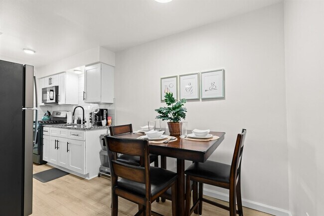 Foto del edificio - 22 2nd St