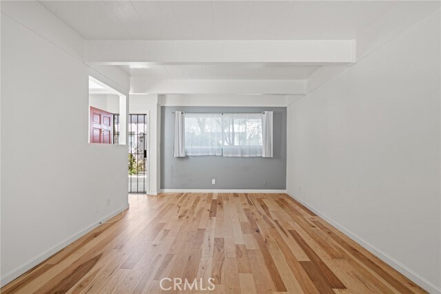 Foto del edificio - 4040 Grand View Blvd