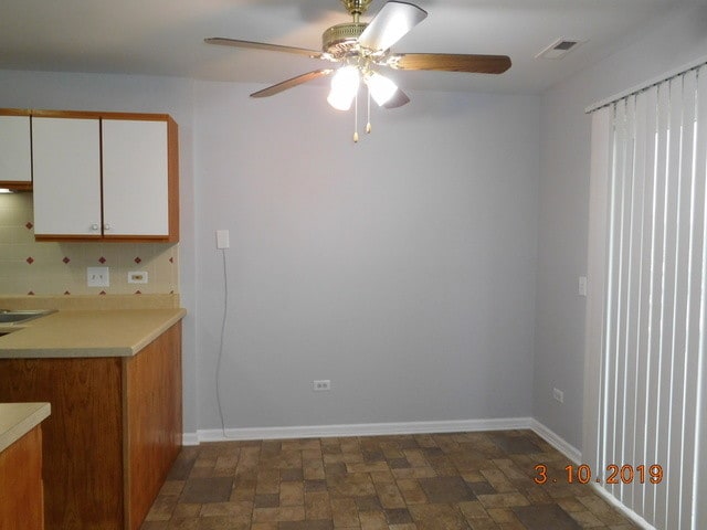Building Photo - 682 Greenfield Ct