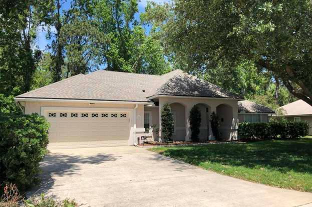 Primary Photo - 3520 Barrel Springs Dr