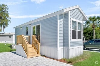 Building Photo - 7250 FL-44