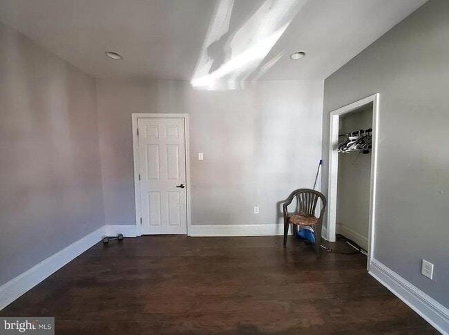 Building Photo - 3114 W Gordon St