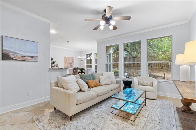 Foto del edificio - 15317 Origins Ln