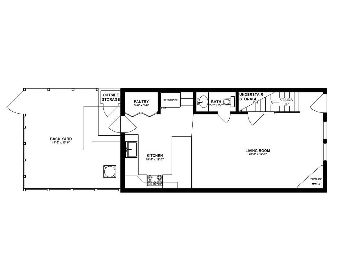 3020 W 107th Pl, Westminster, CO 80031 House Rental in Westminster