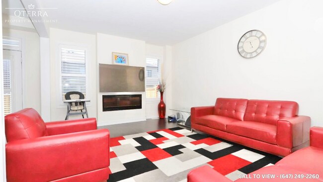 Building Photo - 1-37 Marcel Brunelle Dr
