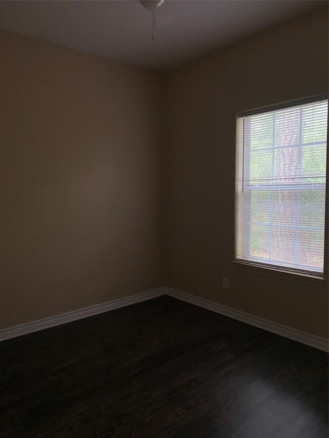 Foto del edificio - 137 N Kanaio Dr