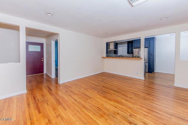 Foto del edificio - 16118 Ludlow St