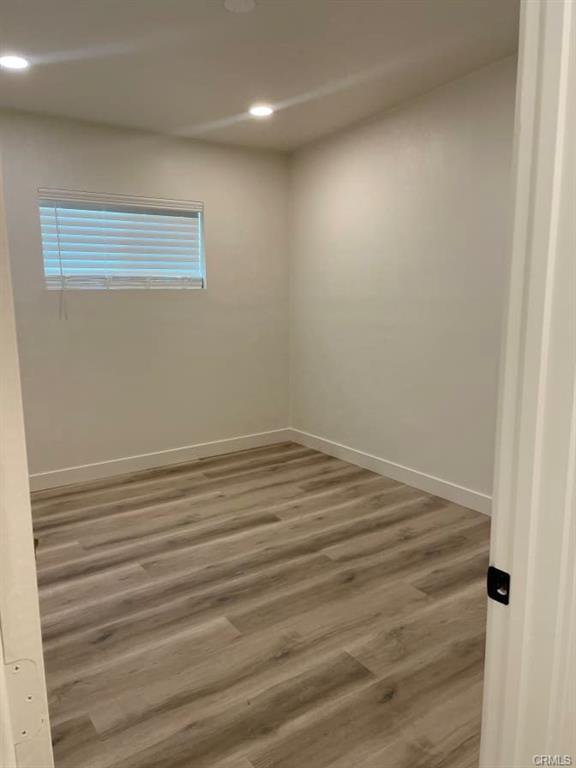 Building Photo - 1322 Campus Ave